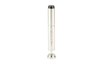 KynSHOT RB5006 Hydraulic Recoil Buffer, Fits AR-10 with Rifle Length A1 or A2 Fixed Stock Buffer Tube (Internal Depth 9.5")