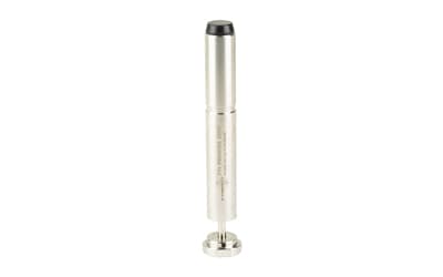 KynSHOT RB5020SS Short Stroke Hydraulic Recoil Buffer, Fits AR-9 Style PCC that Uses an A1 or A2 Rifle Length Fixed Stock (Internal Depth 9.5")
