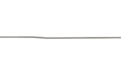 LanTac USA LLC M-Spec Rifle-Length Gas Tube, Fits AR 15 with Rifle-Length Gas System, Stainless Steel Finish, Silver