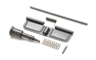 LanTac USA LLC M-SPEC, Upper Parts Kit, For AR-15, Black