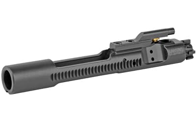 LanTac USA LLC Milspec BCG, Black Nitride