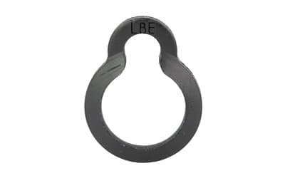 LBE Unlimited Crush Washer, For AK47