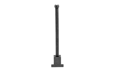 LBE Unlimited AK Pistol Grip Screw and Bushing, Mag Phosphate Finish