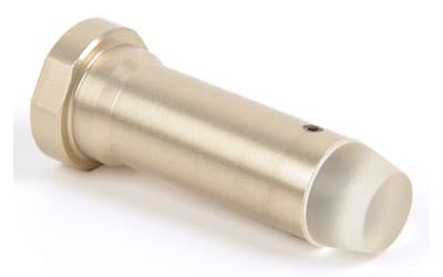 LBE Unlimited Carbine-Length Buffer, Fits AR10