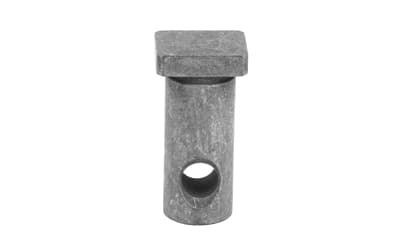 LBE Unlimited Bolt Carrier Group Cam Pin, For AR15/M16, Black Finish
