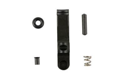 LBE Unlimited Extractor Kit, Fits AR15 Bolt Carrier Group, Black Includes Extractor, Spring, O-Ring, Buffer Insert and Roll Pin