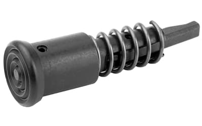 LBE Unlimited Complete Forward Assist Assembly, For AR15