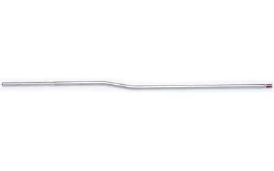 LBE Unlimited 308 Winchester Mid-Length Gas Tube, Fits AR10