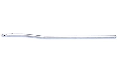 LBE Unlimited Pistol Length Gas Tube, Fits AR-15