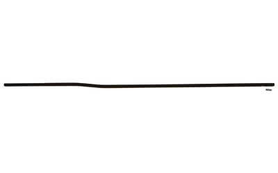 LBE Unlimited Rifle-Length Gas Tube, Melonite Finish, Black