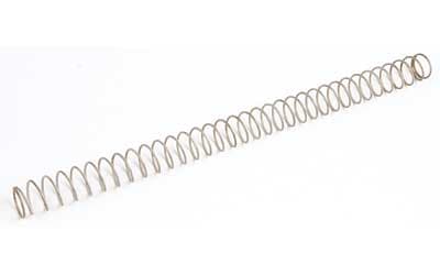 LBE Unlimited Buffer Spring, Fits AR 308, Rifle Length, Black