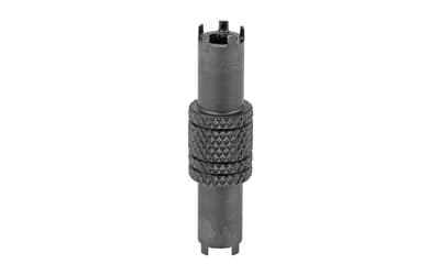 LBE Unlimited A1/A2 Front Sight Tool, Fits AR