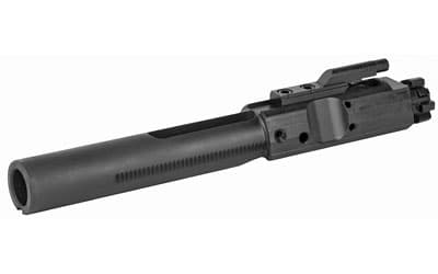Luth-AR Bolt Carrier Group, Assembled .308 Bolt Carrier Assembly/Extractor Assembly