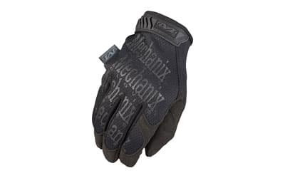 Mechanix Wear Original Gloves, Covert, XXL