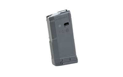 Amend2 Magazine, .223 Remington/5.56 NATO, 15 Rounds, Black, AR Rifles, 20 Round Body Style