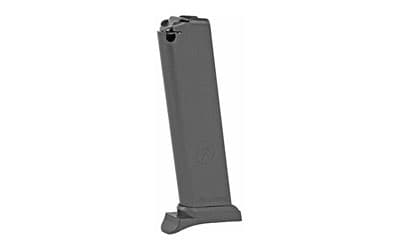 Hi-Point Firearms Magazine, 380ACP, 10 Rounds, Fits Hi-Point Carb #3895, Blued Finish
