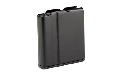 ProMag Industries Magazine, 30-06 Springfield, 10 Rounds, Fits Remington 760, Steel Construction, Blued Finish