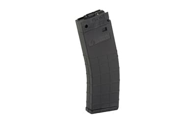 Tippmann Arms Company Rifle Magazine, Full Size, Pinned, 22 LR, 15 Rounds, Black, Fits Tippmann Arms M4-22