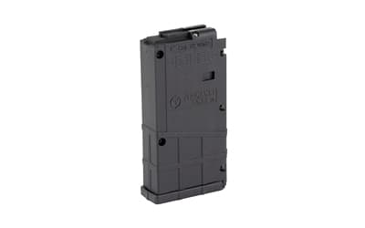 Tippmann Arms Company Rifle Magazine, Full Size, 22 WMR, 10 Rounds, Fits Tippmann Arms M4-22 Magnum