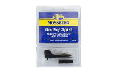 Mossberg Ghost Ring Sight M500 & 590