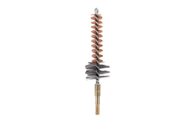 NcSTAR AR-15 Chamber Brush