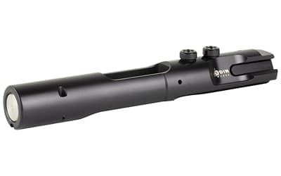 Odin Works Bolt Carrier Group, Black, Matte