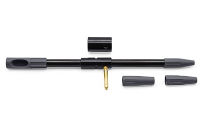 Otis Technology Bore Guide Kit, Universal