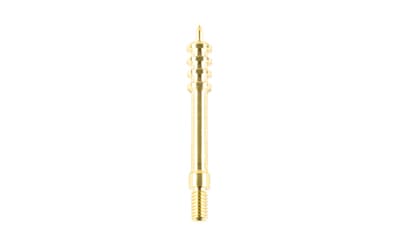 Otis Technology Otis, Pierce Point Jag, For 30 Cal, 8-32 Threads, Brass