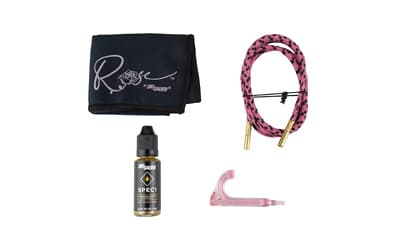 Otis Technology Rose by Sig Sauer, Ripcord, Cleaning Kit, For 5.56 NATO, 36"