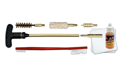 Otis Technology 9MM Pistol Cleaning Kit