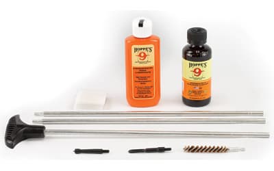 Hoppe's Cleaning Kit, For 30-30-06-/308 Rifle