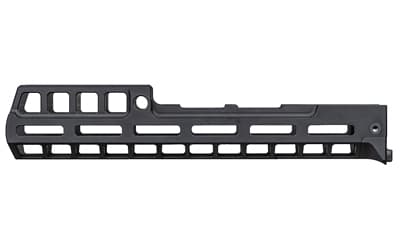 RS Regulate GKR-10MS, Kalashnikov 10" Handguard with Sling Loop, M-Lok