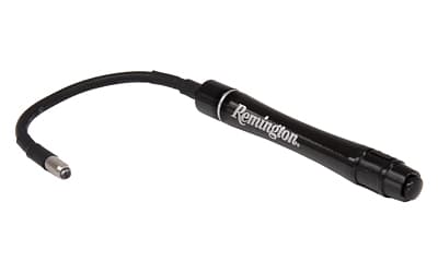 Remington Bore Light, LED Light, Flexible Neck, Batteries not Included