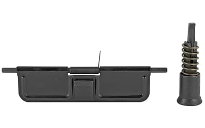 Rise Armament 7 Piece Standard Upper Parts Kit