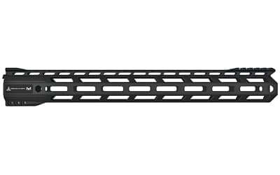 Rise Armament RA-905 M-LOK Handguard, Fits AR-15 Rifles, 15", Black