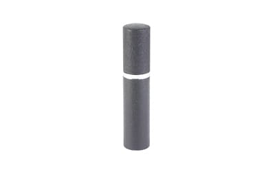 Sabre Fashionable Stun Gun, Black