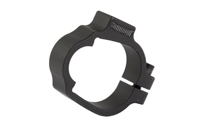 Samson Manufacturing Corp. B-TM Barrel Band for Ruger 10/22, Black