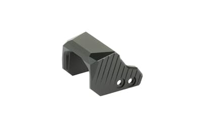 Shield Sights Hood, For RMSc Gen 2, Black