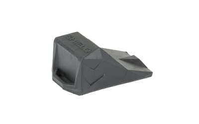 Shield Sights Spare Cover, For RMS, Black