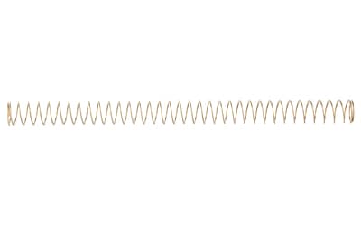 Strike Industries AR Carbine Flat Wire Spring