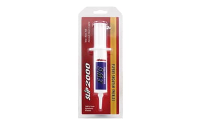 Slip 2000 Extreme Weapons Grease, Liquid, 30ml