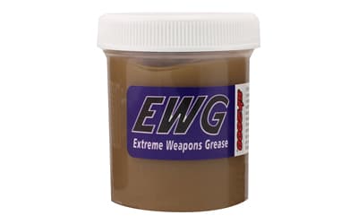 Slip 2000 Extreme Weapons Grease, Liquid, 4oz