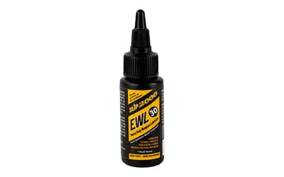 Slip 2000 Ewl 30 Ext Lube 1OZ
