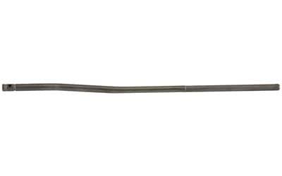 Spike's Tactical Pistol Length Gas Tube, Black Nitride Finish