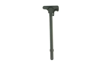 Spike's Tactical Forged Charging Handle, Black Finish