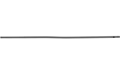 San Tan Tactical Gas Tube Mid-Length, Black Nitride Coated, Gas Tube Kit with Pin