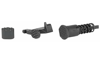 San Tan Tactical Kit, Black