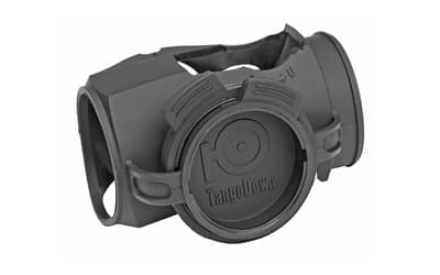 TangoDown Cover, Fits Aimpoint T-2, Black Finish