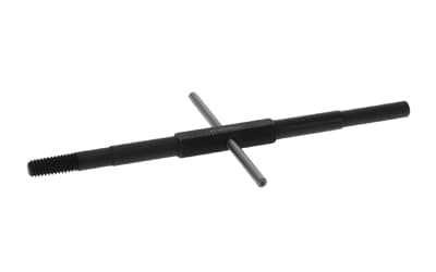 TRUGLO Channel Liner Combo Tool, For Installing and Removing Channel Liners in Glock Pistols