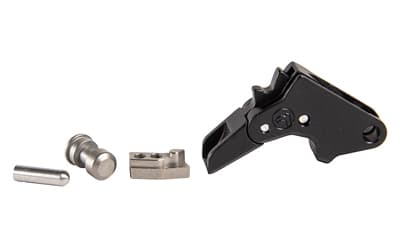 Timney Triggers Alpha Competition Trigger For Smith And Wesson M&P, Excluding M&P Shield